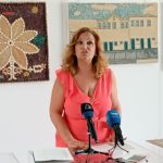 Município de Terras de Bouro apresentou programa turístico “Gerês.Card – Fica que Compensa”