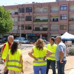 Setor da cutelaria impulsiona inovação, competitividade e projeção internacional de Guimarães