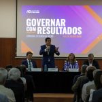 Procura internacional por serviços em Portugal cresce na Fixando