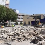 1.º estudo sobre intermediários de crédito habitação: maioria das casas com preços acima dos 250 mil euros