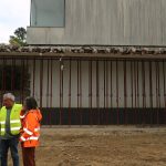 Município de Terras de Bouro entrega 137 Bolsas de Ensino Superior num investimento superior a 75 mil euros