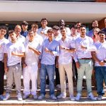 Braga reforça vigilância florestal com celebração de protocolo entre Município e Regimento de Cavalaria n.º 6
