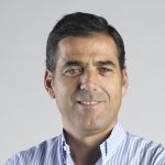 Comissão Europeia procura projetos para financiar ao abrigo do Mecanismo de Reforço das Baterias
