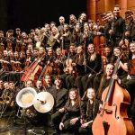 Cérebro e coluna: envelhecem juntos, protegem-se juntos