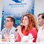 Mais de 500 seniores celebram tradição e convívio em arraial promovido pela Fraterna e Município de Guimarães