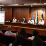Pequenos Concertos para Famílias Grandes levam teatro, música e oficinas ao Coreto do Parque da Ponte