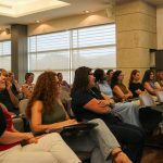 ULS de Braga acompanhou mais de 120 utentes nas suas casas num ano