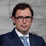Derivados de resina natural estão a ser valorizados nos setores têxtil, calçado, automóvel e em embalagens funcionais