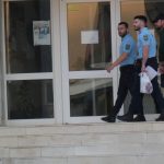 Airbnb e Polícia de Segurança Pública, alertam para o aumento das burlas nas férias à medida que cresce a procura pelos melhores preços