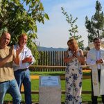 Campeonato Nacional de Esperanças afirma Barcelinhos e confirma crescimento da canoagem dos Amigos da Montanha