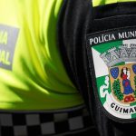Domingo decide-se o futuro do CHEGA em Braga: Filipe Melo apresenta resultados  de seis anos de liderança e apela ao voto na Lista B