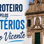 GNR apreende armas por violência doméstica em Terras de Bouro