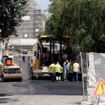 A forma como se desloca em Braga pode ajudar a melhorar a mobilidade de toda a cidade