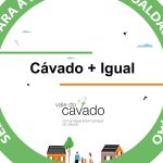 Relatório de 2026 sobre o Estado de direito reforça a prosperidade, a segurança e a resiliência democrática da Europa