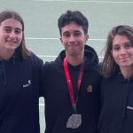 NRP Sagres volta a competir no histórico Troféu “5 Sisters” 50 anos depois