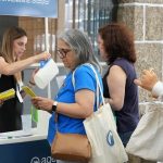 Autarca de Famalicão estranha deflagrações de madrugada e aponta “suspeitas claras”