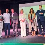 Braga convida a viver o verão através da cultura com uma programação gratuita para todos
