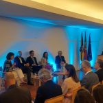 Comissão congratula-se com o acordo político sobre o Programa para a Inovação Ágil e Rápida no domínio da Defesa
