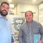 Litoral concentra 85% da procura por casa, mas o interior começa a ganhar terreno
