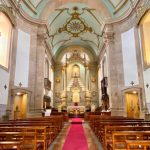 Conselho Regional do Norte reúne em Arcos de Valdevez para analisar Estratégia NORTE 2040 e execução do NORTE 2030
