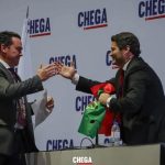 Habitação no Norte: pressão sobre preços resulta de desalinhamento territorial entre oferta e procura