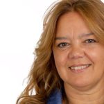 Dezenas de telemóveis e acessórios roubados de loja em Guimarães