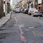 “Os Caminhos do Barro em Vila Verde” dá a conhecer vestígios cerâmicos com mais de 7000 anos