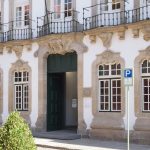 Presidente da Câmara Municipal de Braga exige remoção de estruturas eleitorais vazias