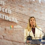 Cruz Vermelha Portuguesa mobiliza capacidade nacional de apoio logístico, operacional e de assistência às populações