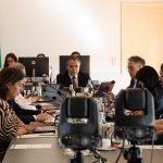 Iniciativa Liberal de Braga propõe taxa mínima de IMI em 2027