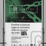 Ter mais um quarto pode custar mais 100 mil euros na compra de casa