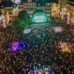 Reabilita Braga 2026 distinguiu projetos de referência na reabilitação urbana