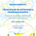 Eurobarómetro: europeus consideram que o ensino e a formação profissionais permitem aceder a bons empregos e salários