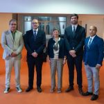 Comunidade Criativa de Inclusão Digital de Vila Verde apresentou balanço do primeiro ano de atividade