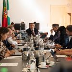 Livro criado por alunos dá a conhecer e ensina a proteger as praias fluviais de Braga