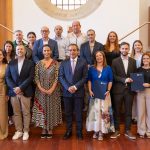 Candidaturas abertas aos estágios da Comissão Europeia, agora também para diplomados do ensino e formação profissionais
