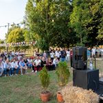 Ecoriver de regresso a Figueiredo em Amares