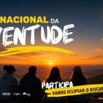 Cruz Vermelha Portuguesa transforma férias de verão em experiências de aprendizagem com os Labs Geração Futuro