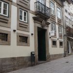 Jovem Orquestra Portuguesa brilha em Berlim e esgota prestigiado festival Young Euro Classic