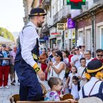 Município de Arcos de Valdevez cede terreno para construção de lar de idosos em Soajo