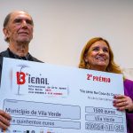 Passagem da Volta a Portugal em bicicleta pela Mata da Albergaria no Gerês sem público diz ICNF