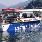 XV Arraial do Melão anima Soutelo nos dias 7 e 8 de agosto