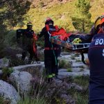 AEBraga alerta para impacto das novas regras de transparência remuneratória nas PME