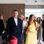 ACIB reuniu com contabilistas para debater Orçamento de Estado para 2027