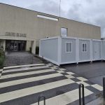 Filipe Aguiar quer uma resposta rápida para a habitação com  rendas acessíveis