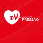 Comissão publica estudo preliminar sobre o impacto económico da redução dos níveis de resíduos dos pesticidas mais perigosos em produtos agrícolas importados