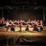 IP investe 7,5 ME na Linha do Minho para melhorar circulação em Viana do Castelo