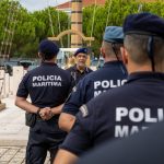 Associação alerta para a importância do diagnóstico precoce da Atrofia Muscular Espinal