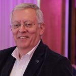 União Europeia adota medidas de apoio aos agricultores que enfrentam crises no setor dos adubos