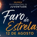 Anúncios de apartamentos permanecem, em média, menos 46 dias no mercado do que os de moradias